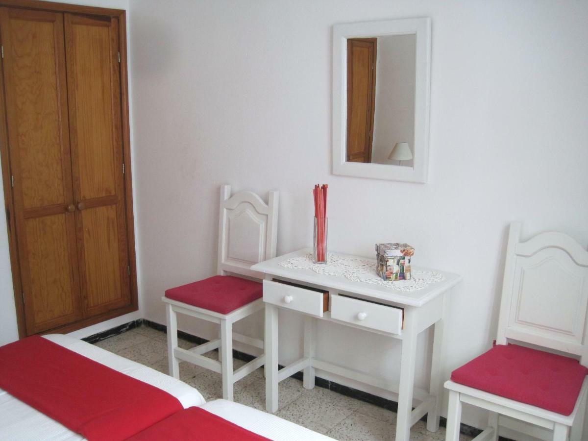 Apartamento En El Pueblo De Arrieta 3 Extérieur photo